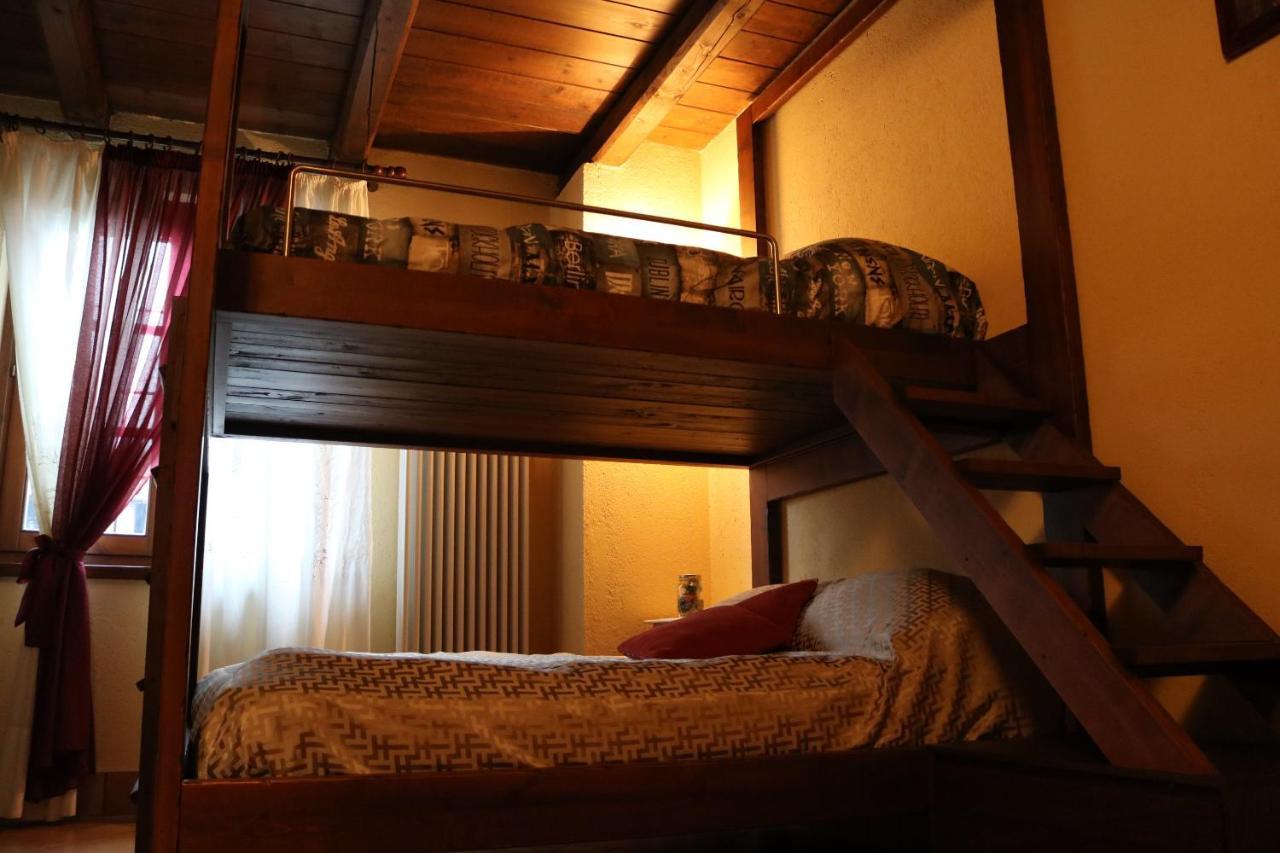 Cascina Merlanetta Alessandria Bagian luar foto